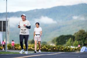 BIB: 
                            <button type="button" onclick="openModal(26542358)" class="btn btn-primary btn-sm float-right btn-popup" data-toggle="modal" data-target=".modal-high-quality">
                        <i class="fas fa-shopping-cart"></i> Add to Cart
                    </button>
                                            <button type="button" onclick="isThisMe(26542358, true)" class="btn btn-success btn-sm float-right btn-popup btn-isme hidden" data-toggle="tooltip" data-placement="bottom" title="นี่คือรูปของคุณใช่ไหม คลิกที่นี่เพื่อเอาเข้าอัลบั้ม">
                        <i class="fas fa-plus"></i> Add to album
                    </button>
                    <button type="button" onclick="isThisMe(26542358, false)" class="btn btn-warning btn-sm float-right btn-popup btn-isnotme hidden">
                        <i class="fas fa-ban"></i> Remove from album
                    </button>